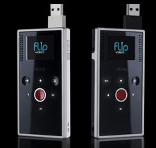 手表將被淘汰 看2014年瀕?？萍籍a品