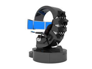 土豪速來屌絲跪拜 13款最昂貴科技產(chǎn)品