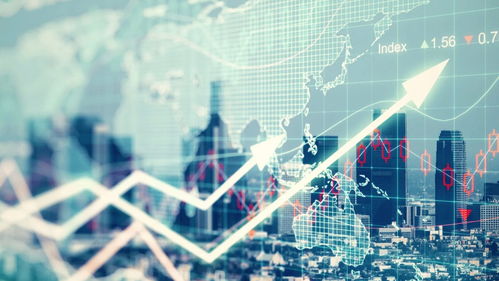 中共中央 國務(wù)院發(fā)布關(guān)于全面推進(jìn)美麗中國建設(shè)的意見