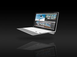 目瞪口呆 每周超酷科技產(chǎn)品賞析