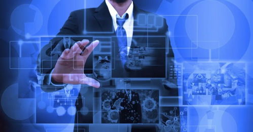 科技企業(yè) 抗疫 的花式gr