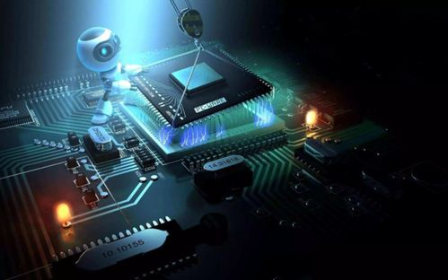 蘋(píng)果華為之后,又一科技巨頭宣布自研芯片,庫(kù)克還能?chē)虖埗嗑? />
</span>
<span id=