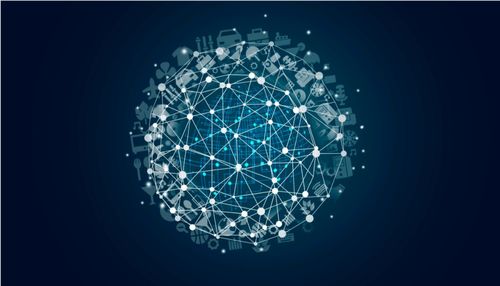 紅點中國領投開源圖數據研發商 歐若數網 800萬美元pre a輪融資