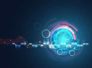 輸出網(wǎng)盤技術(shù),共建一帶一路 數(shù)字絲綢之路 &ndash;