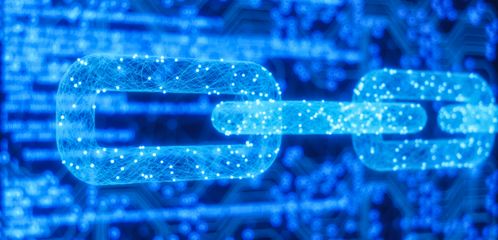 毛球科技 區(qū)塊鏈改變零售行業(yè)的5種方式