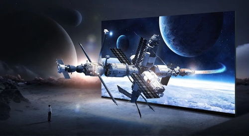 誰在打著元宇宙的旗號(hào),砸元宇宙的招牌