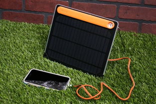 一起來看看 100美元以下最好的科技產(chǎn)品