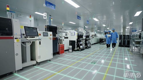 即將完成120萬(wàn)套交付,導(dǎo)遠(yuǎn)如何將高精度定位推到新高度