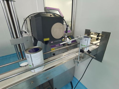 加速過審的特醫食品 是智商稅還是真食療