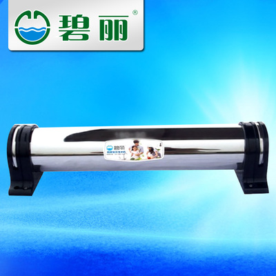 中山凈水器批發(fā)廠家圖片|中山凈水器批發(fā)廠家產(chǎn)品圖片由東莞市歐塞斯節(jié)能環(huán)保科技公司生產(chǎn)提供-