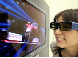 曾在CES驚艷亮相，卻被時(shí)代淘汰的科技產(chǎn)品