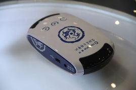 2011九州展 善領(lǐng)科技征途新品上市，開啟導(dǎo)航科技新篇章