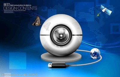 現(xiàn)代數(shù)碼科技產(chǎn)品圖片素材 捕捉科技之美，賦能視覺(jué)創(chuàng)意