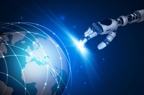 弘成科技 驅(qū)動(dòng)智慧科技，探索未來(lái)教育新紀(jì)元