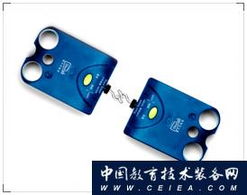 力傳感器領(lǐng)域的創(chuàng)新者 上海辰昊信息科技產(chǎn)品簡(jiǎn)介