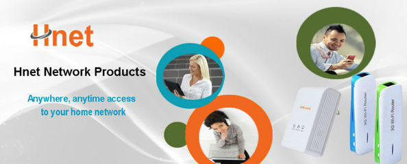 深圳市慧網(wǎng)時(shí)代科技 16口千兆交換機(jī)，廠家直銷，助力高效網(wǎng)絡(luò)構(gòu)建